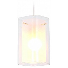Подвесной светильник ambrella light tr tr3680